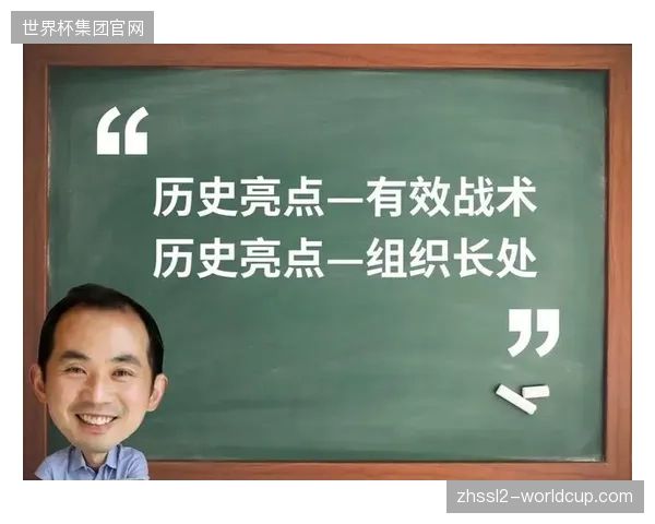 洪明甫强调精神属性与铁腕治军,旨在提升球队在逆风局下的心理韧性和战术执行力 洪明甫强调精神属性与铁腕治军,旨在提升球队在逆风局下的心理韧性和战术执行力