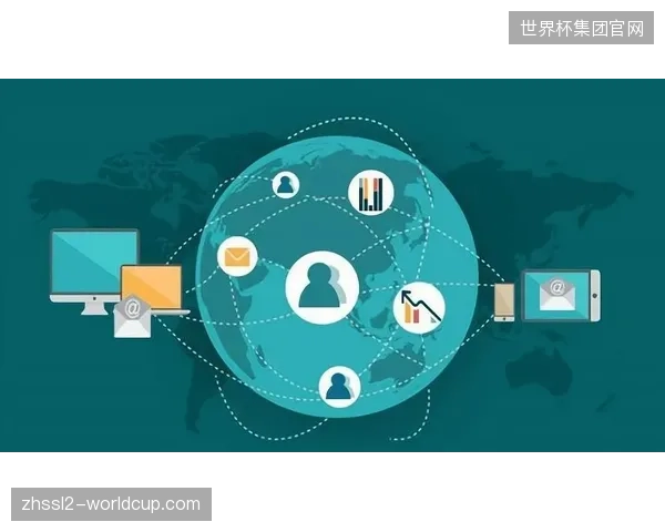 赛事运营服务已从单一技术执行迈向能效约束下的精细化管理阶段 赛事运营服务已从单一技术执行迈向能效约束下的精细化管理阶段