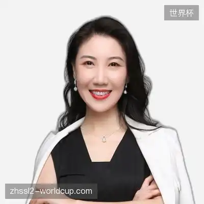 丁恒