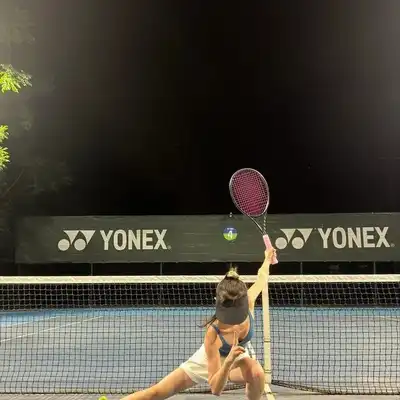 段宏晨