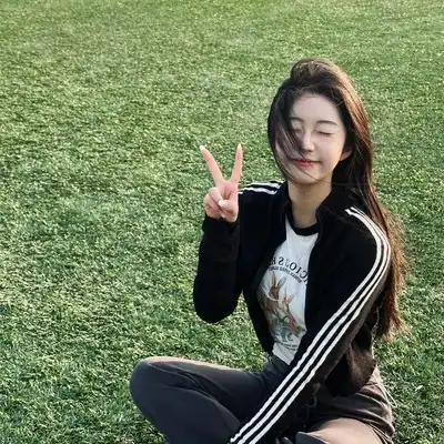孔云建