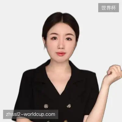 韦一文